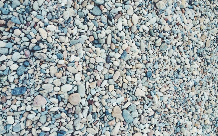 A White Woman's Reflections on Privilege and Allyship